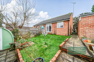 Photo 4- click for photo gallery